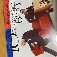 (CD)10th Anniversary BEST (限定盤)／→Pia-no-jaC← Amazon.co.jp: 10th Anniversary BEST (限定盤): ミュージック